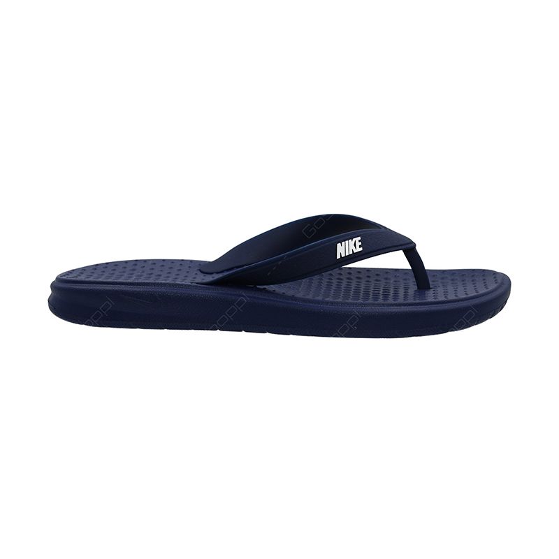 Dép sportswear Nike Solay Thong Flip-flop nam 882690-400