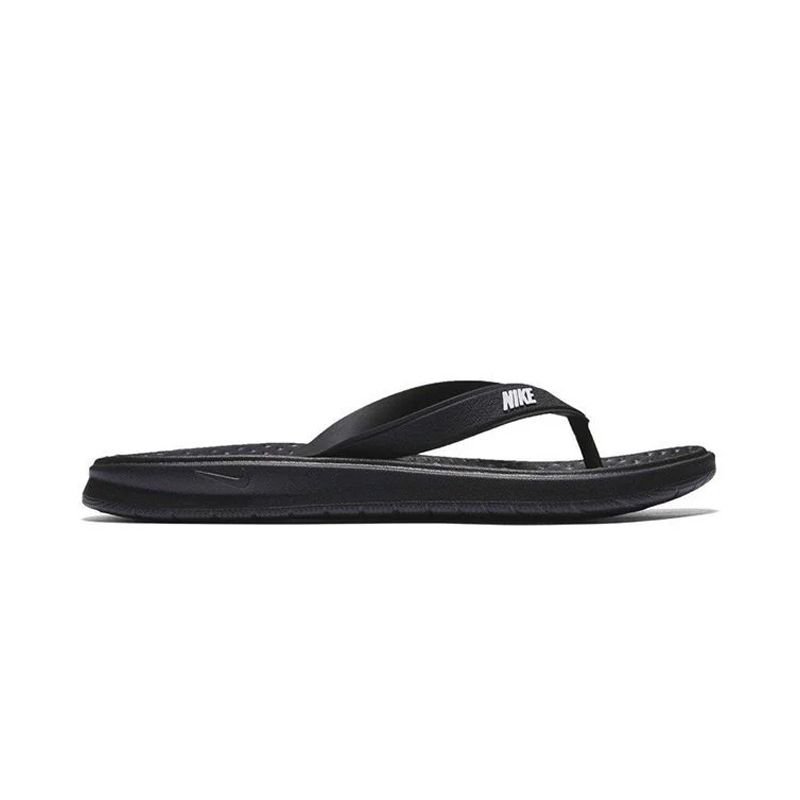 Dép sportswear nike WMNS SOLAY THONG nữ 882699-002