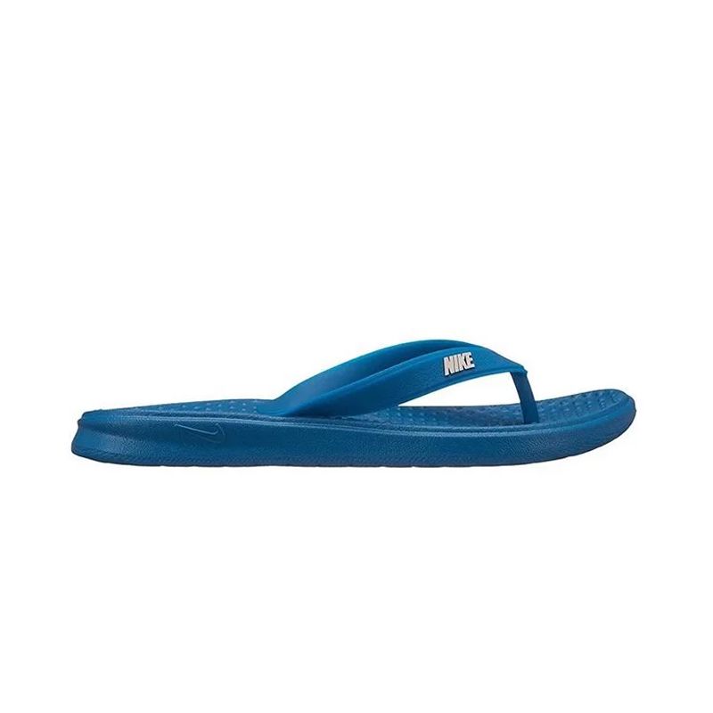 Dép sportswear nike WMNS SOLAY THONG nữ 882699-302