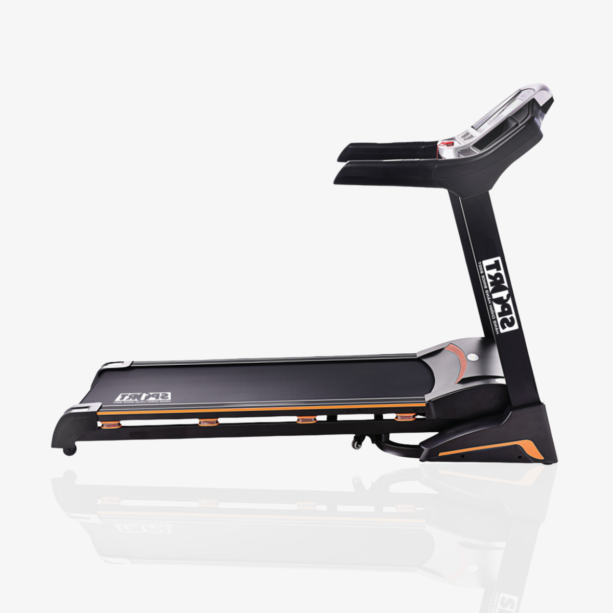 Máy chạy điện đa năng SPORT1 S1 - 8888A