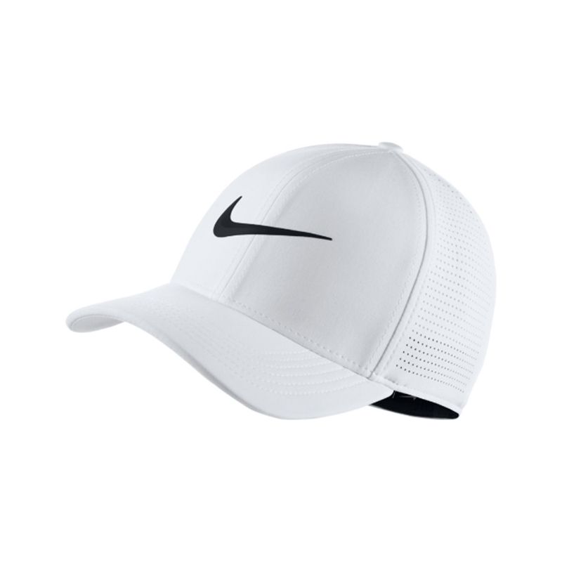 Mũ golf Nike Aerobill Classic 892469-100