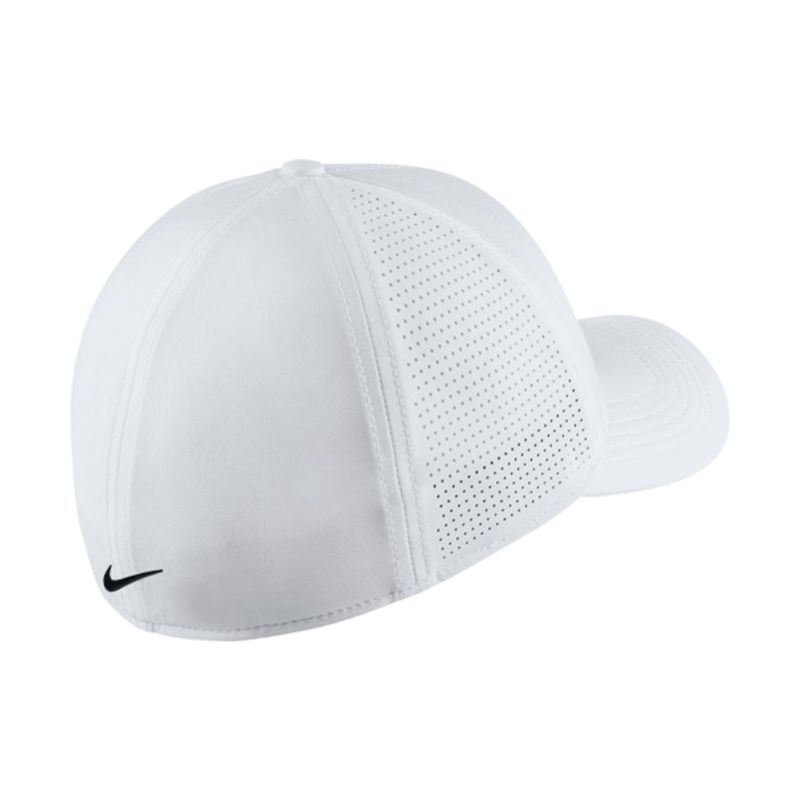 Mũ golf Nike Aerobill Classic 892469-100