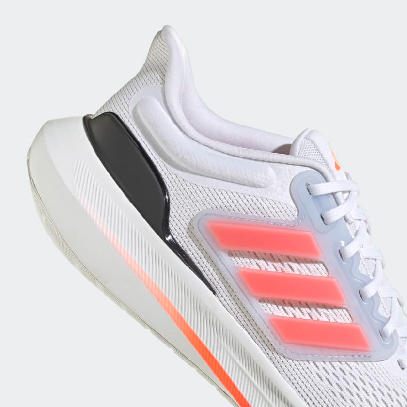 Giày running nam Adidas Ultrabounce HP5771
