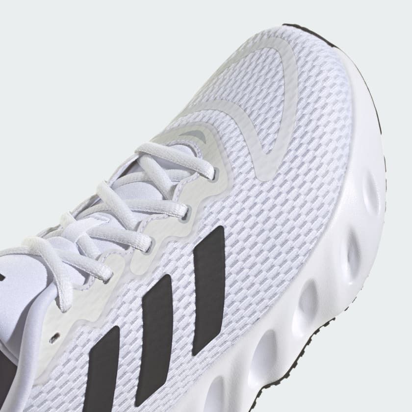 Giày running adidas nam SWITCH RUN IF5719