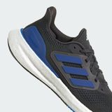  Giày running adidas nam PUREBOOST 23 IF2367 