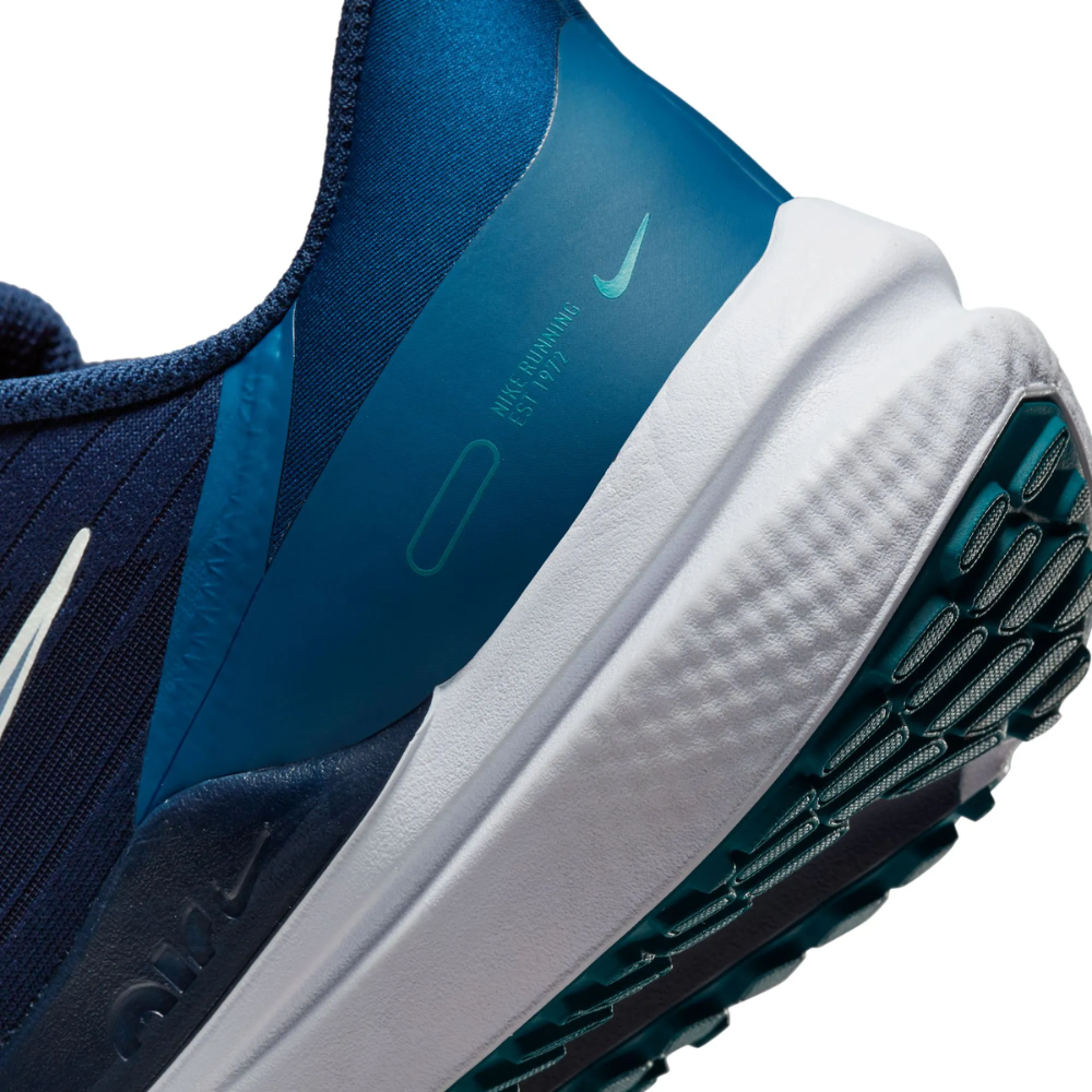 Giầy running NIKE AIR WINFLO 9 nam DD6203-401
