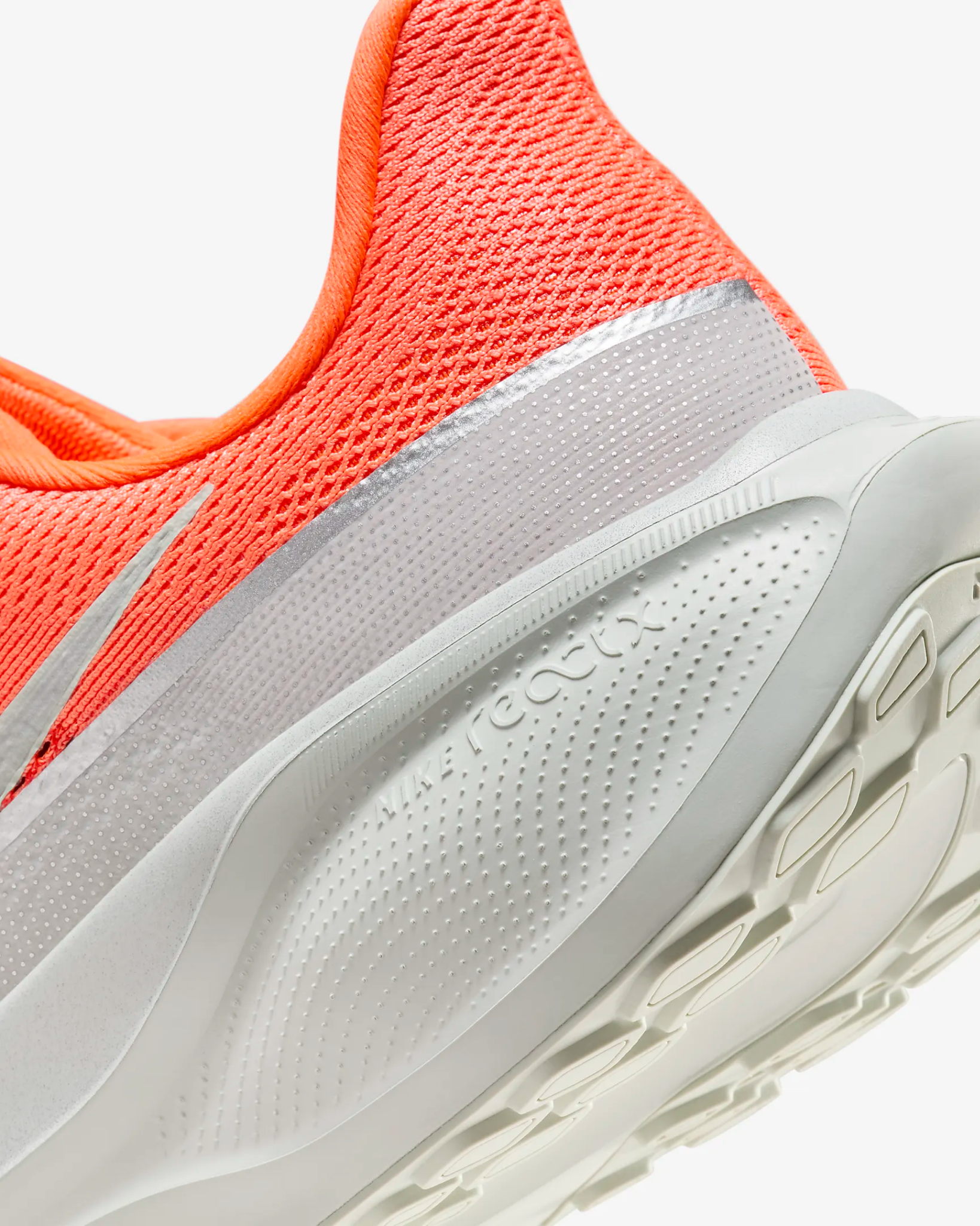 Giày running Nike Pegasus 41 PRM nam HQ2938-800