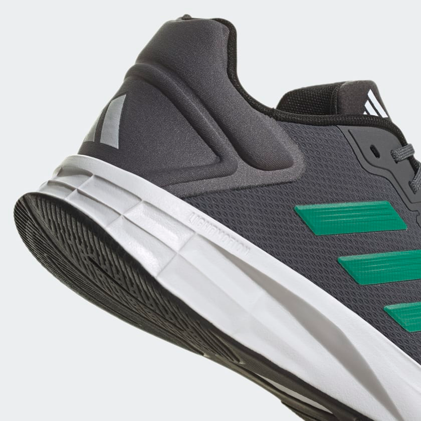  Giày running Adidas DURAMO  SL 2.0 HP2372 