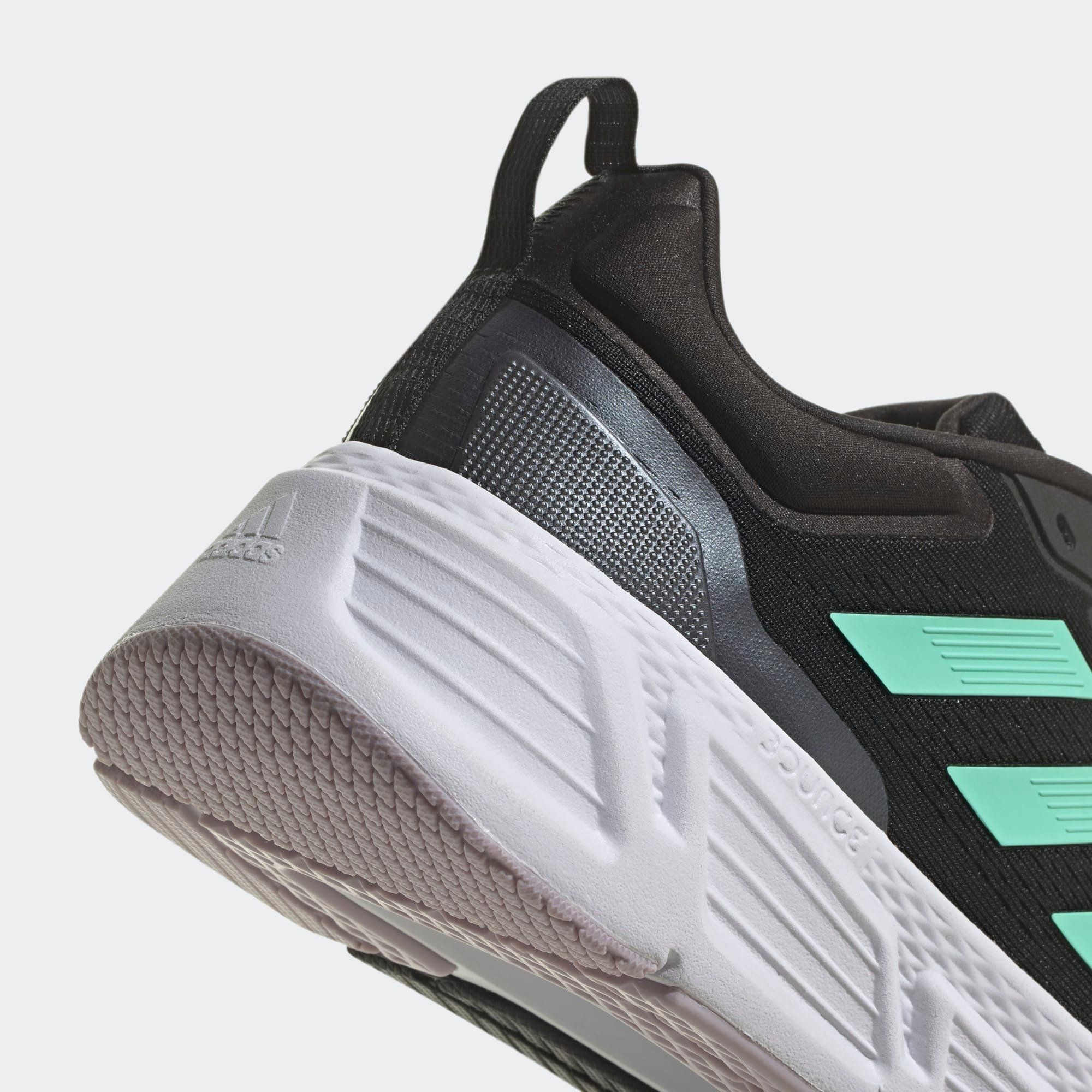 Giày running Adidas Questar nam HP2438