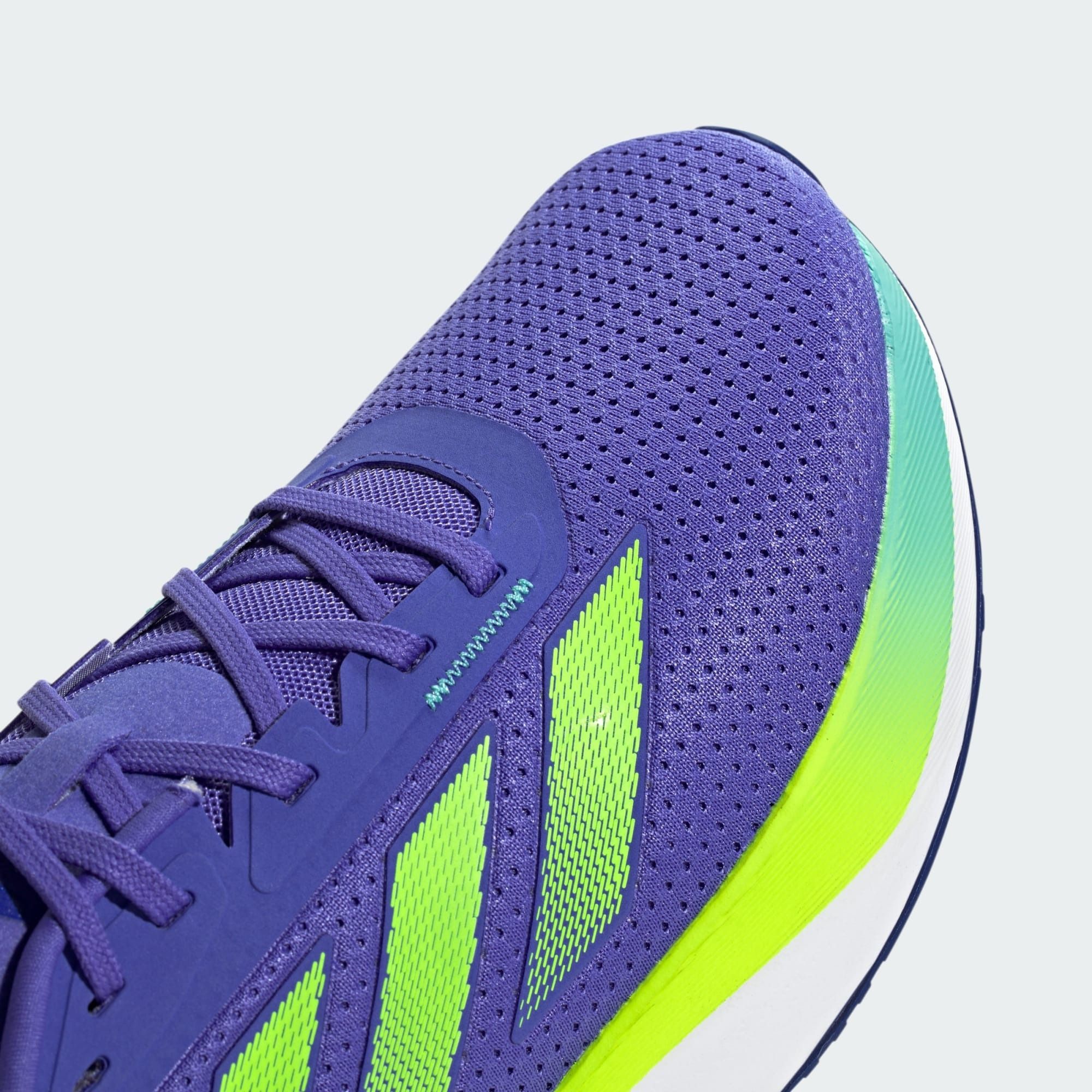 Giày running adidas DURAMO SL nam IF9478