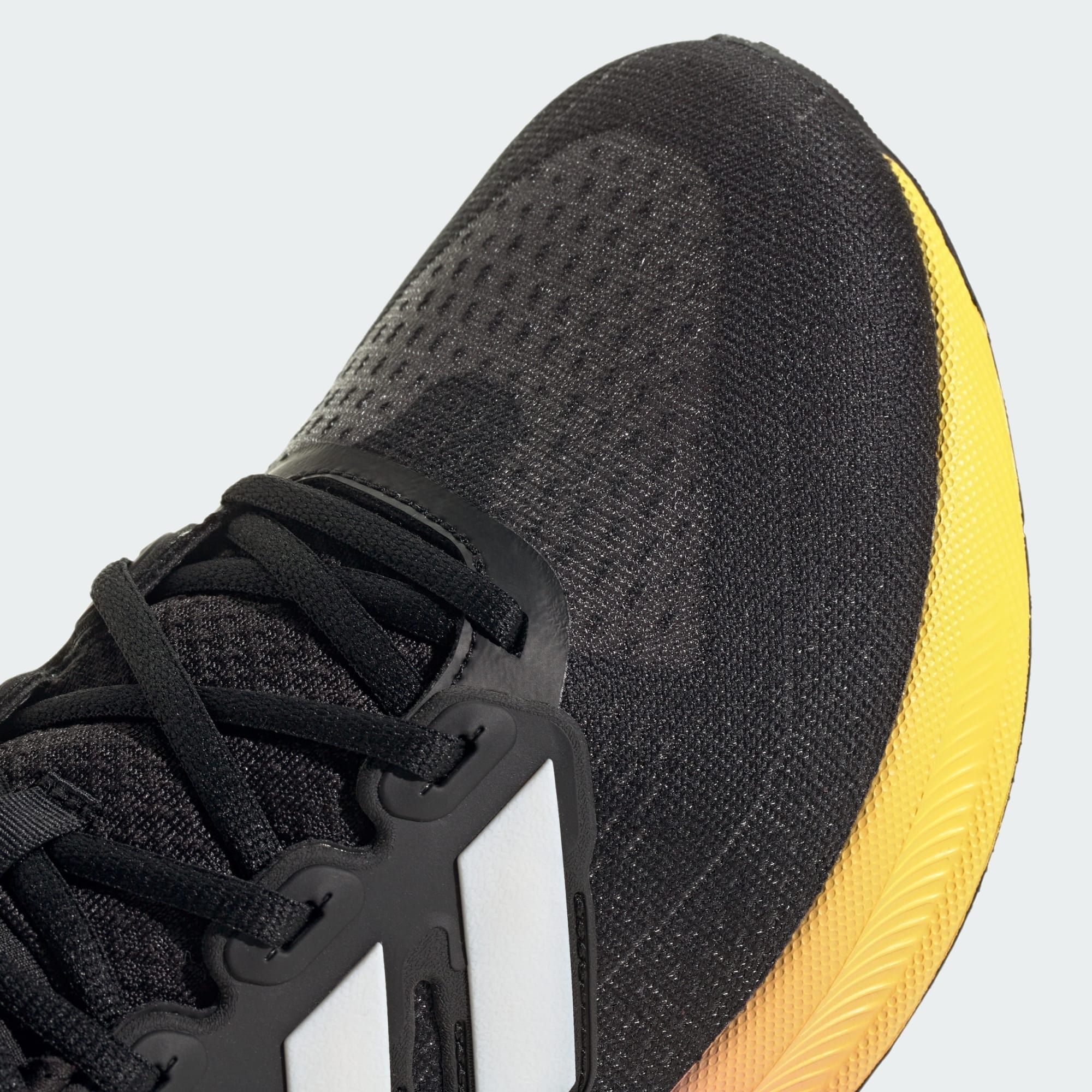 Giày running Adidas ULTRARUN 5 nam IE8783