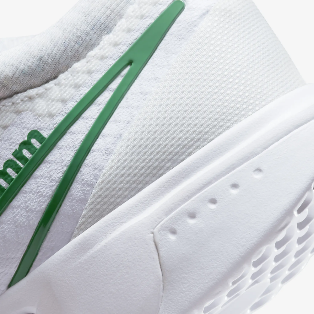 Giày tennis Nike Court Zoom Pro nam DV3278-103