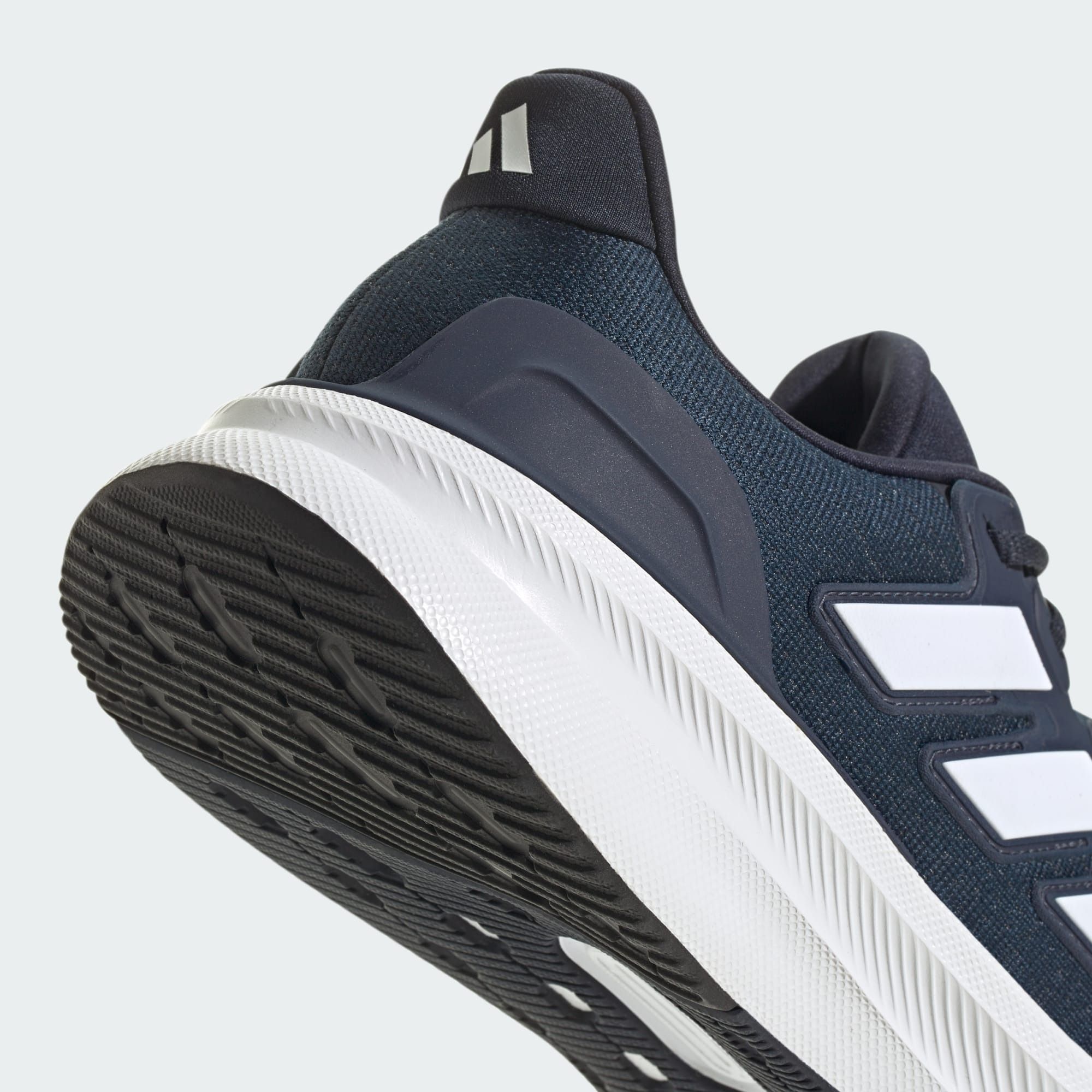 Giày running adidas ULTRARUN 5 nam IE8792