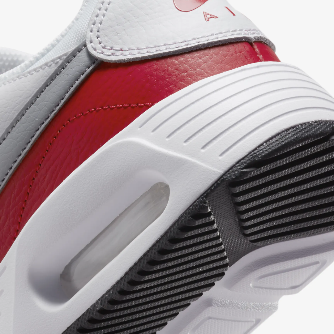 Giày sportswear nike Air Max SC nam CW4555-107