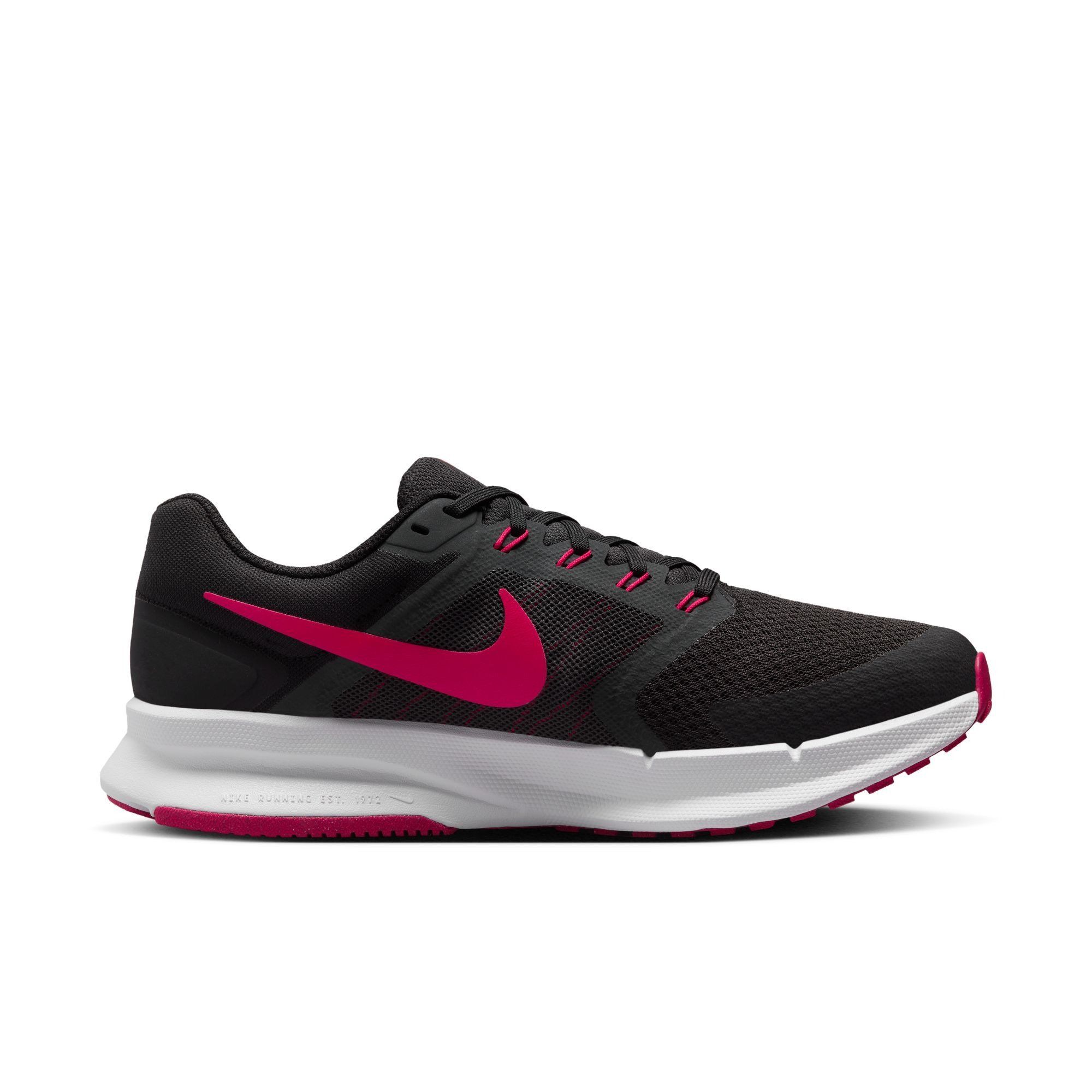  Giầy running nike Run Swift 3 nam DR2695-001 