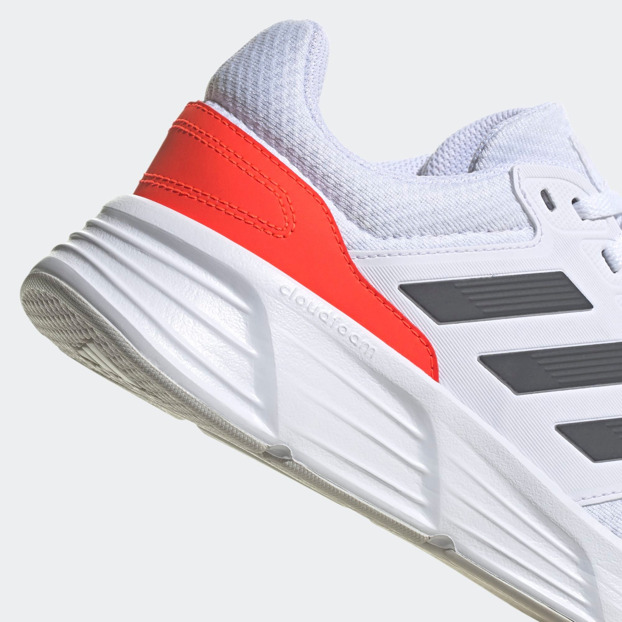 Giày running Adidas Galaxy 6 nam HP2419