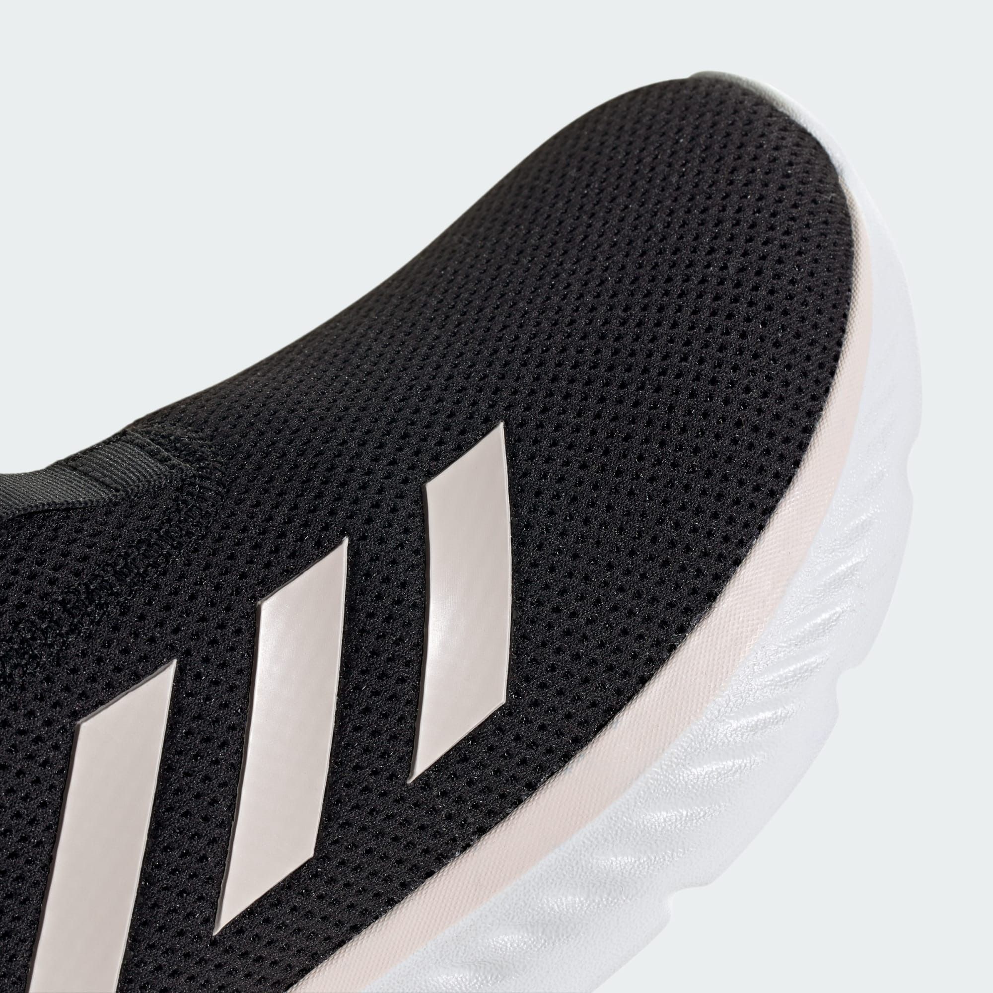 Giày thể thao adidas CLOUDFOAM MOVE nữ ID6525