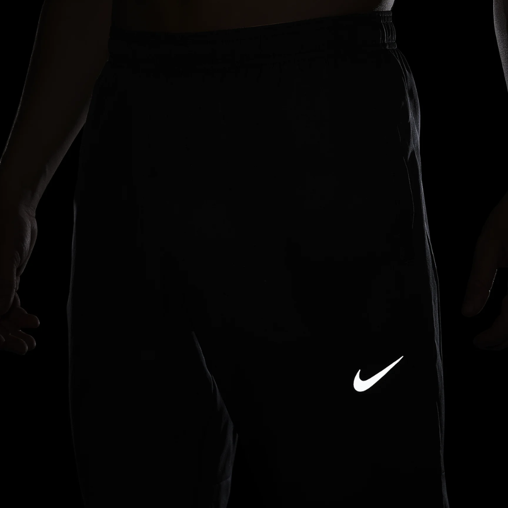 Quần running nike nam FQ4781-010