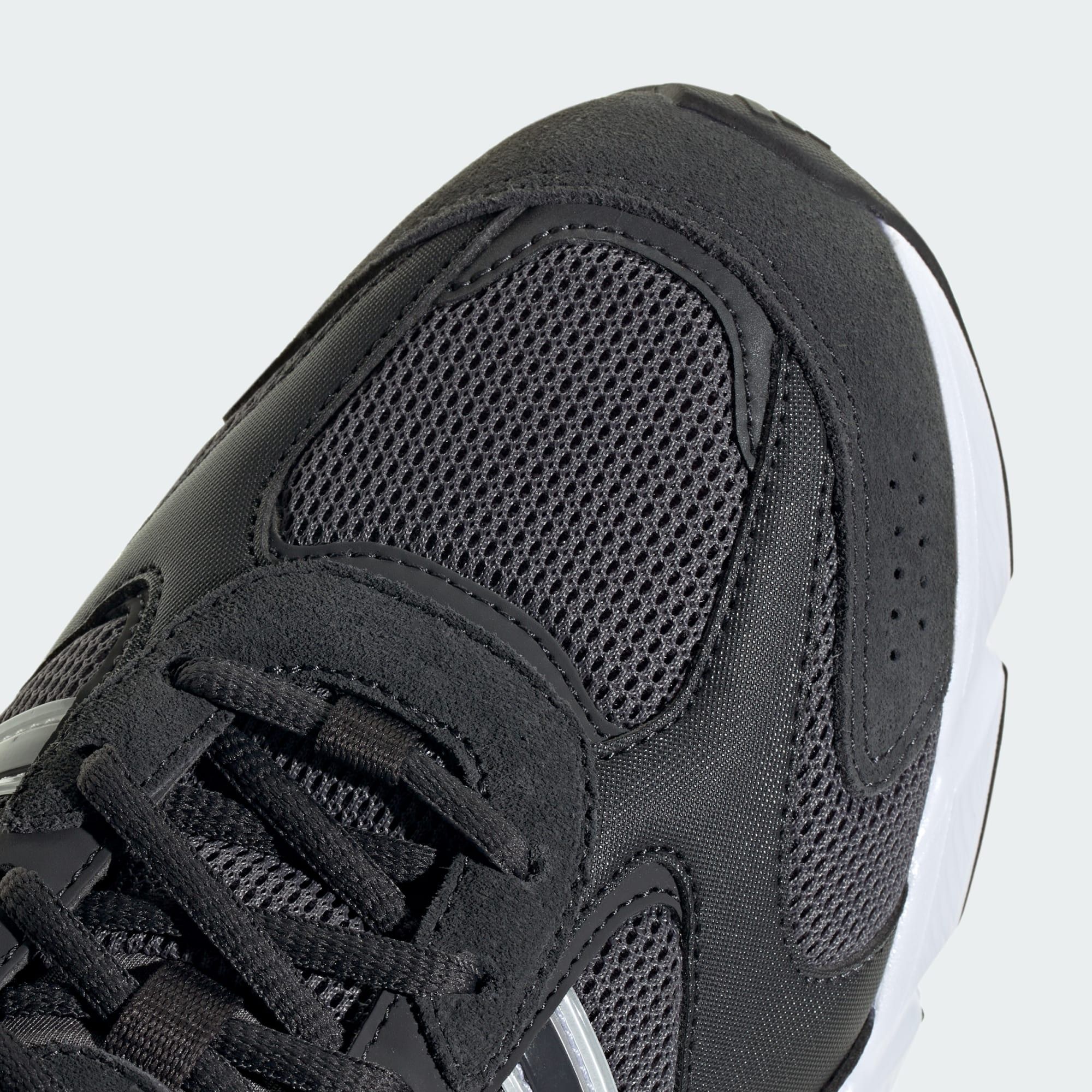 Giày thể thao adidas CRAZYCHAOS nam IG4353