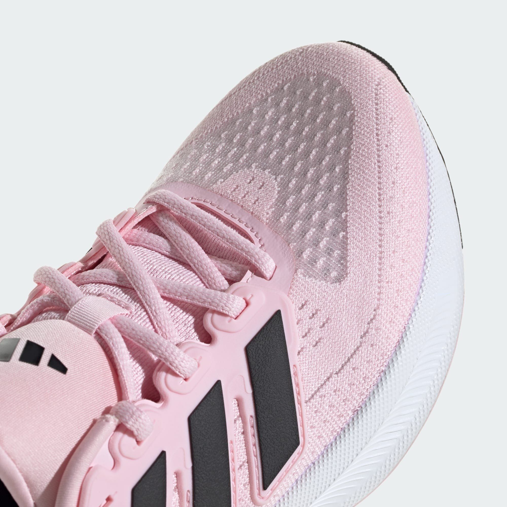 Giày running adidas ULTRARUN 5 nữ IE8802