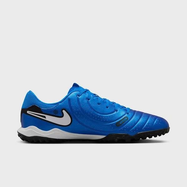 Giày bóng đá nike nam DV4342-400