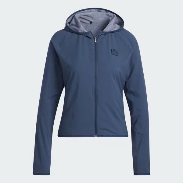 Áo golf adidas nữ HG6927
