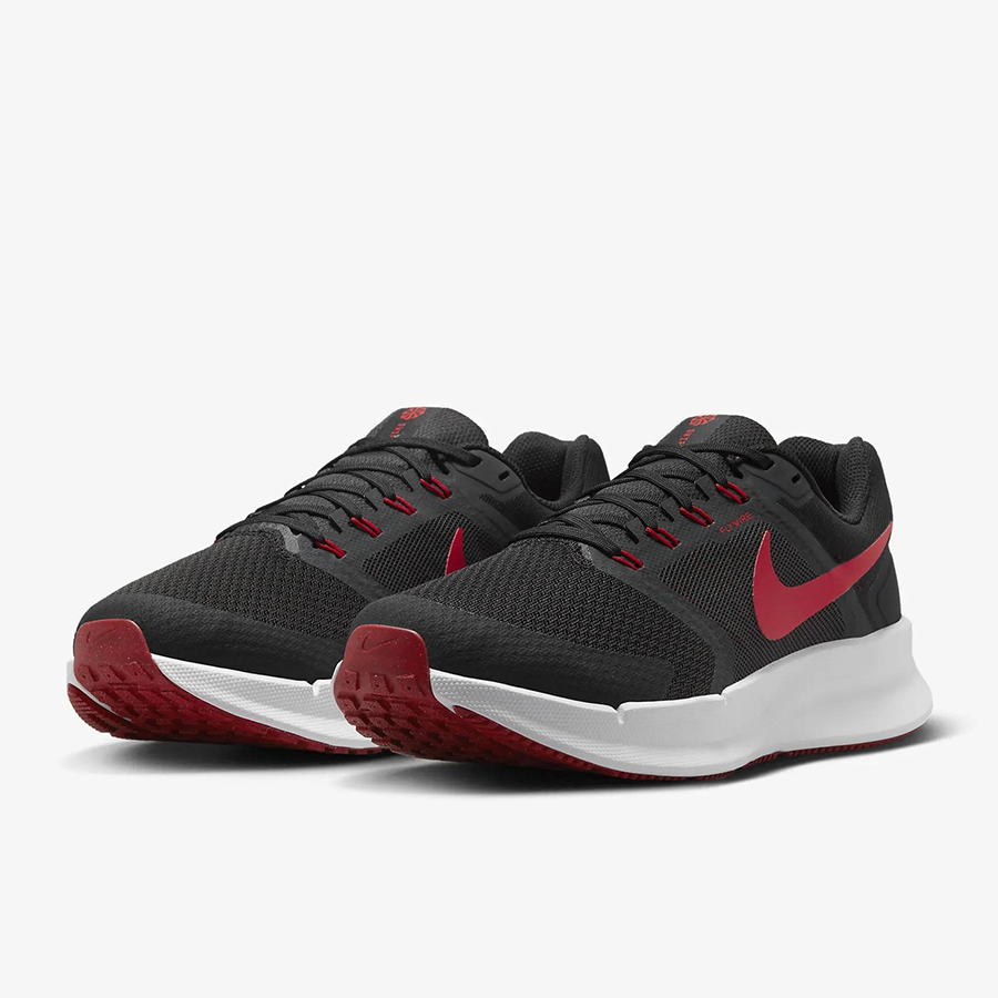 Giầy running nike Run Swift 3 nam DR2695-001