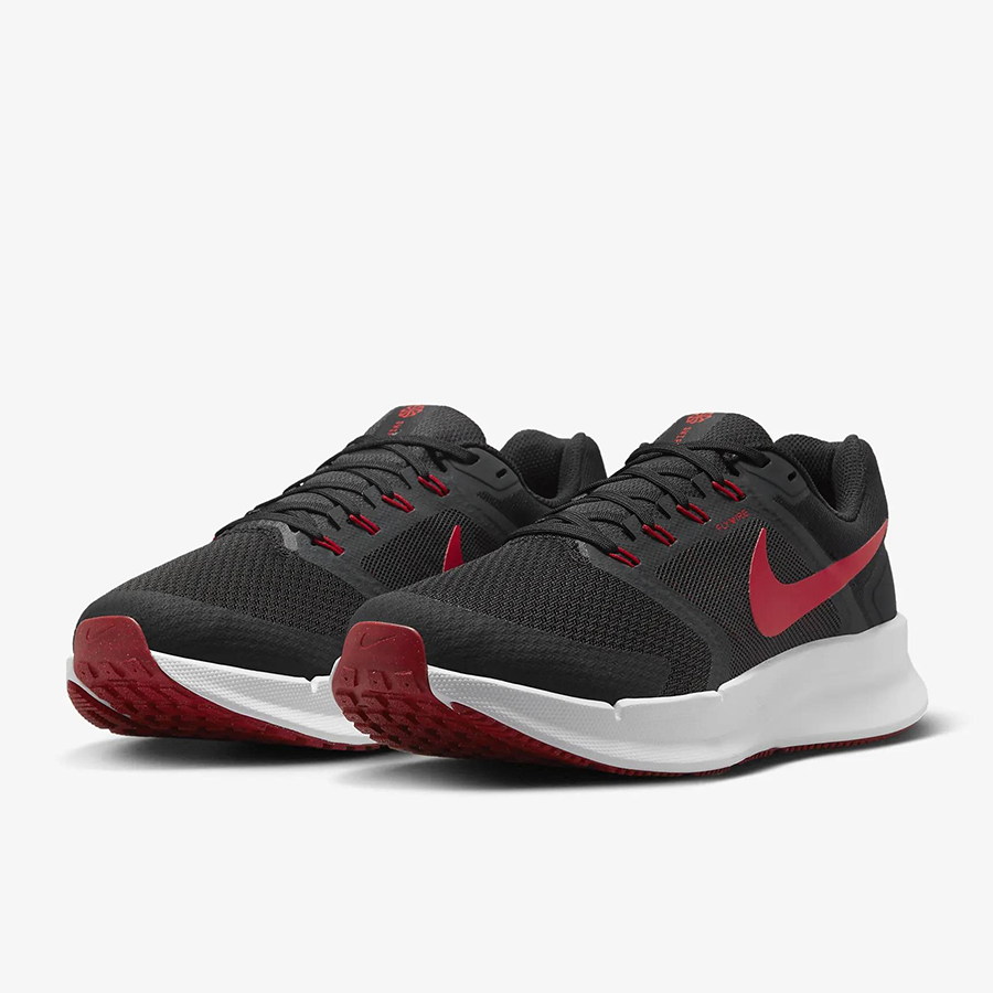  Giầy running nike Run Swift 3 nam DR2695-001 