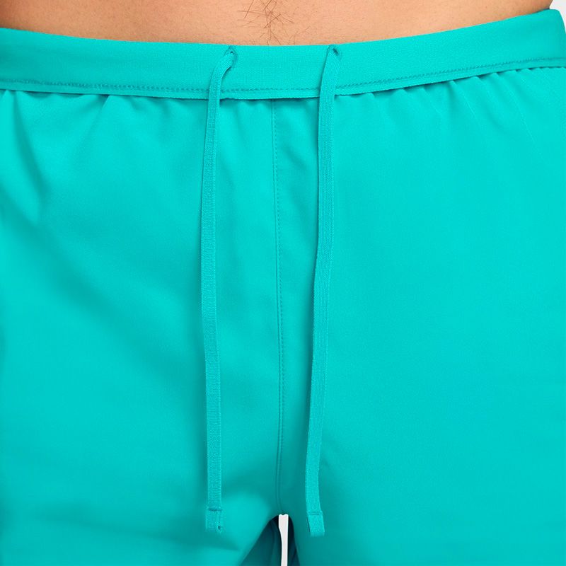 Quần Running Dri-Fit Nike nam DV9364-345