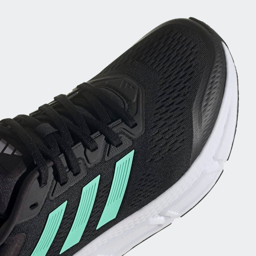 Giày running Adidas Questar nam HP2438