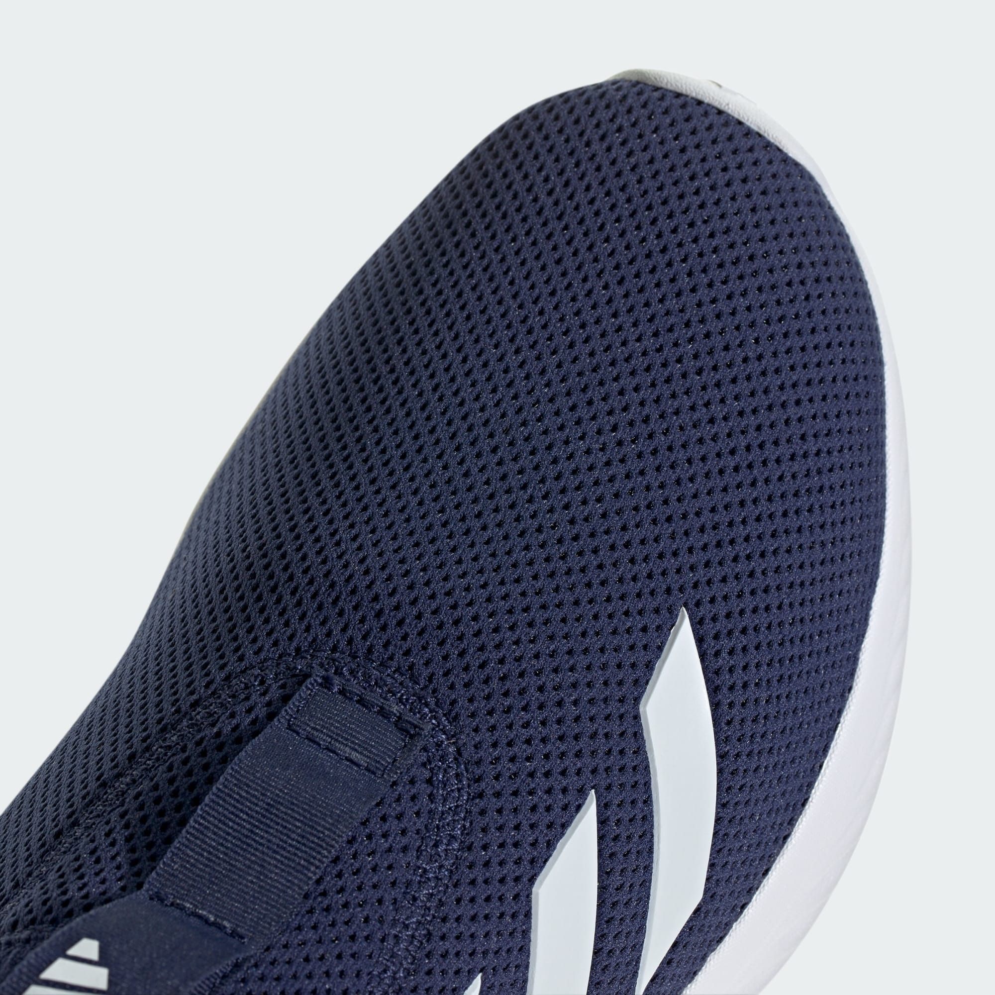 Giày thể thao adidas CLOUDFOAM MOVE nam ID6521