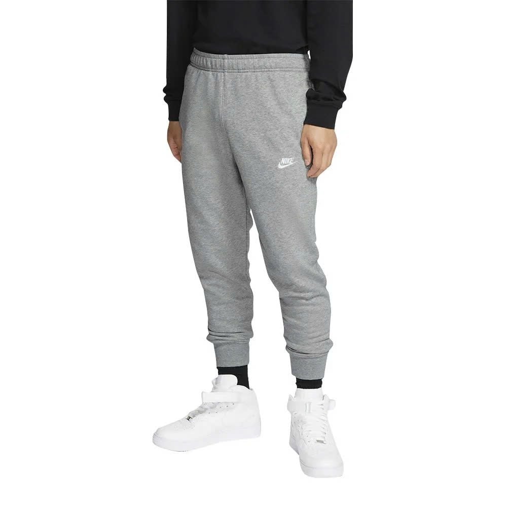 Quần sportswear nike nam BV2680-063