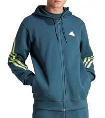  Áo thể thao adidas nam IJ8878 