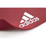  THẢM THỂ DỤC Adidas ADMT-11014RD 