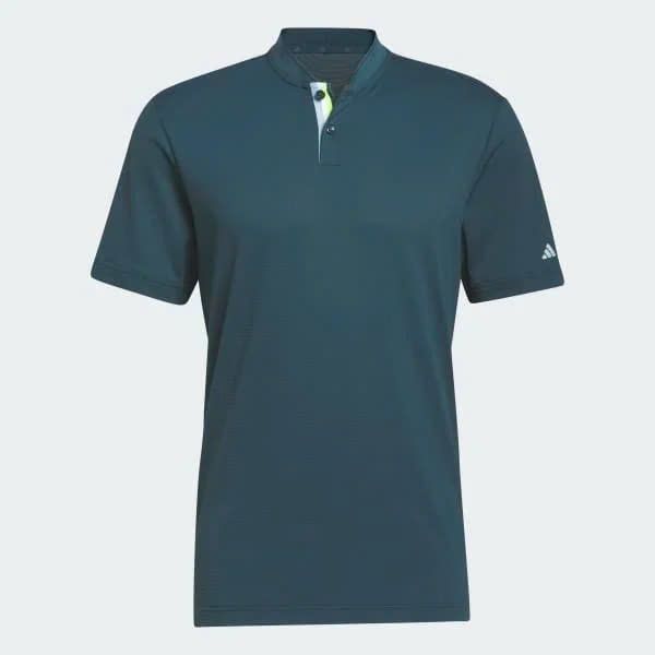 Áo golf adidas nam IB1997