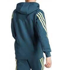 Áo thể thao adidas nam IJ8878