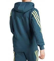  Áo thể thao adidas nam IJ8878 