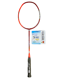  Vợt cầu lông Yonex AX01A 