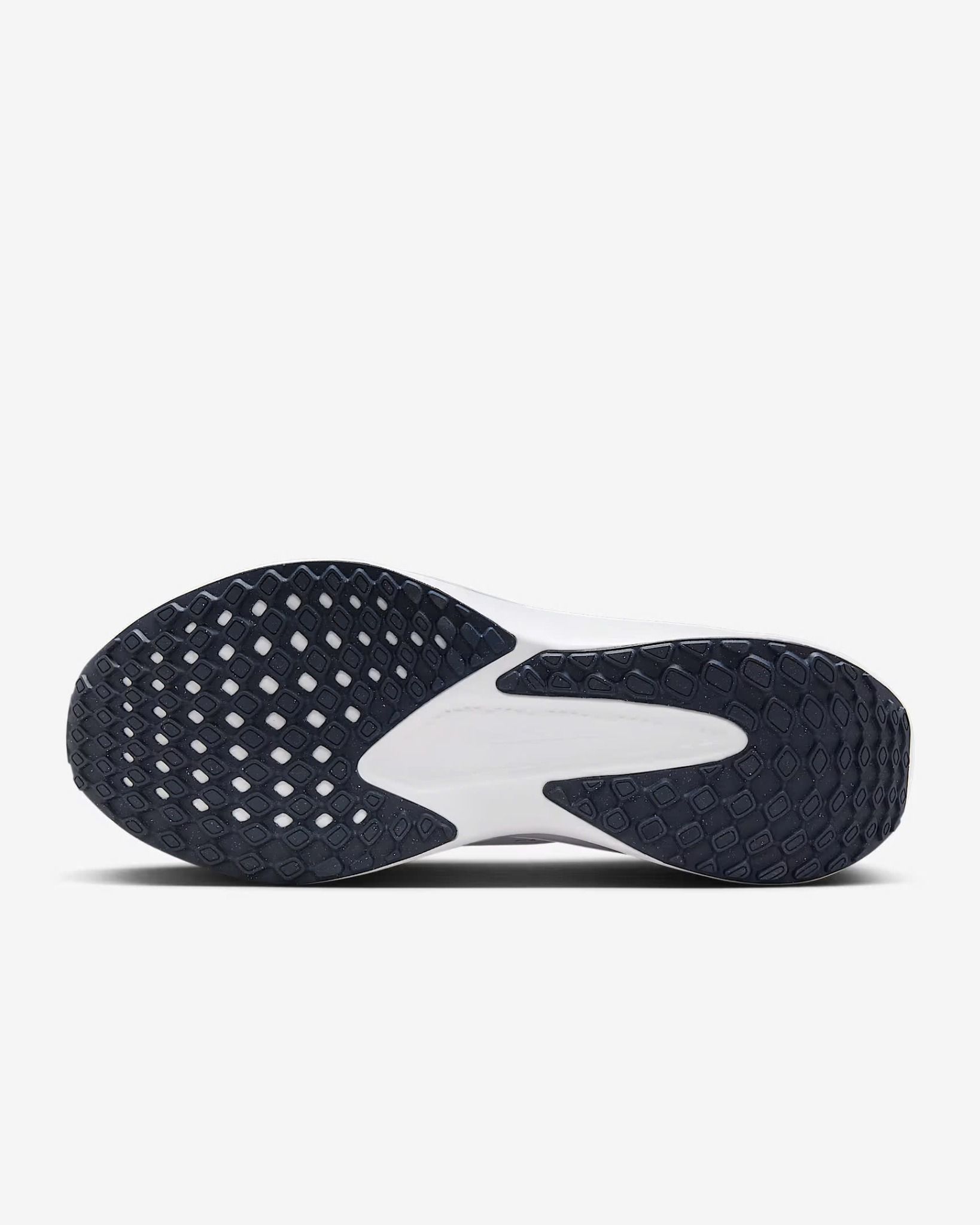 Giày Running Nike nam FD6033-107