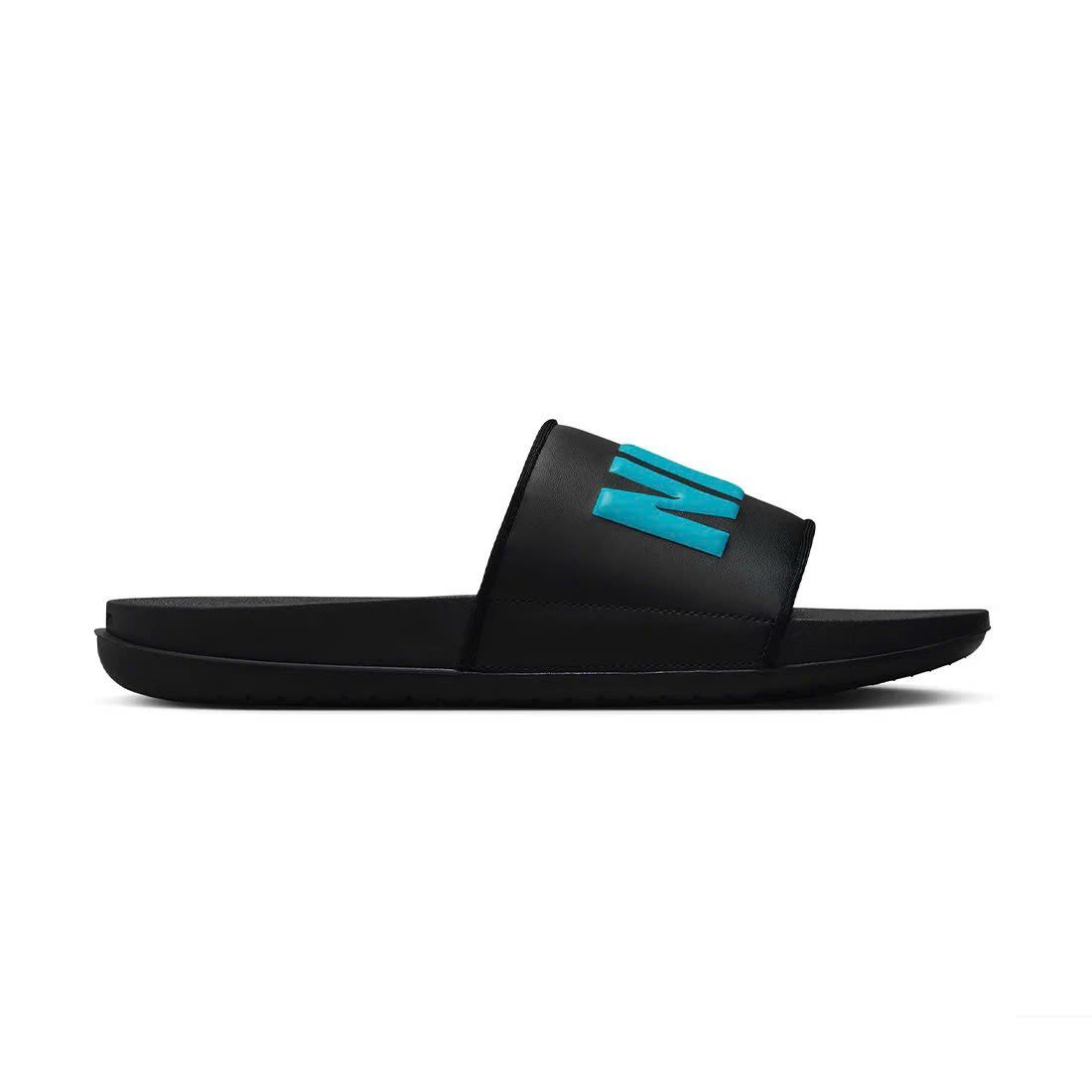 Dép sportswear nike nam BQ4639-022