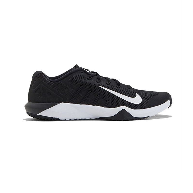 Giày training nike Retaliation Tr 2 nam AA7063-001