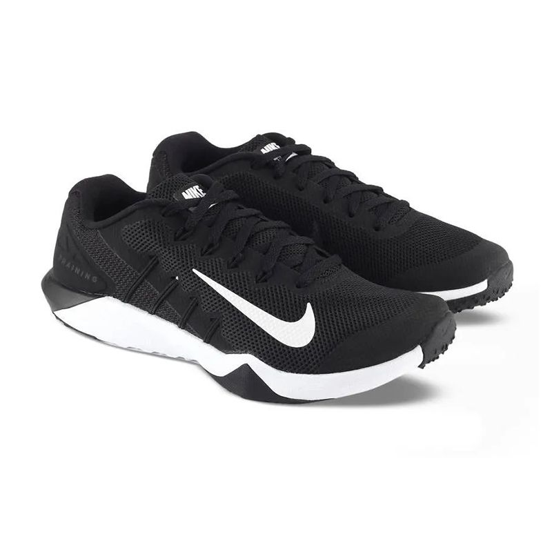 Giày training nike Retaliation Tr 2 nam AA7063-001