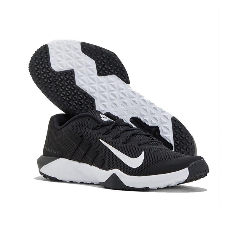 Giày training nike Retaliation Tr 2 nam AA7063-001