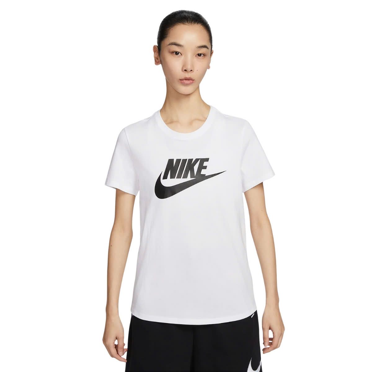 Áo sportswear nike nữ DX7907-100