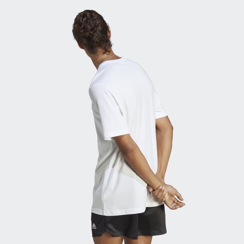 Áo thể thao adidas nam IC9286