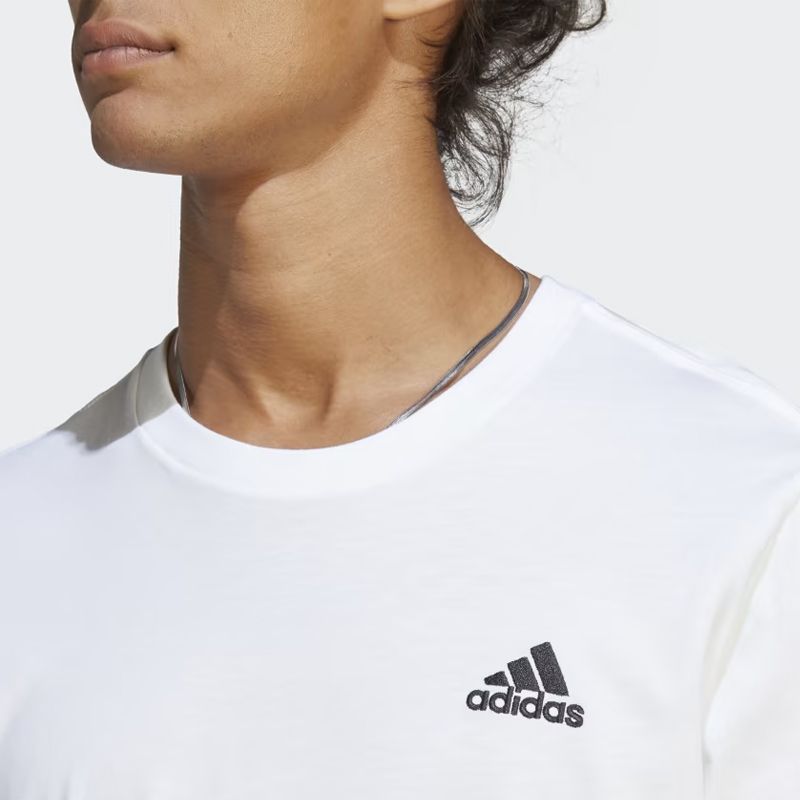 Áo thể thao adidas nam IC9286