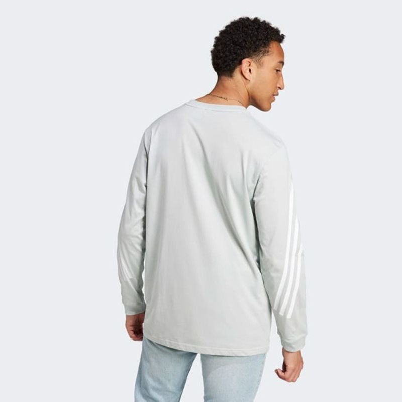 Áo thể thao adidas nam IJ6390