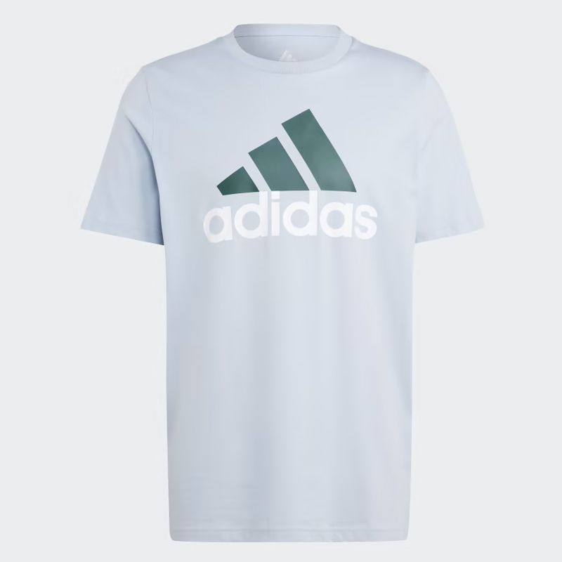  Áo thể thao adidas nam IJ8576 