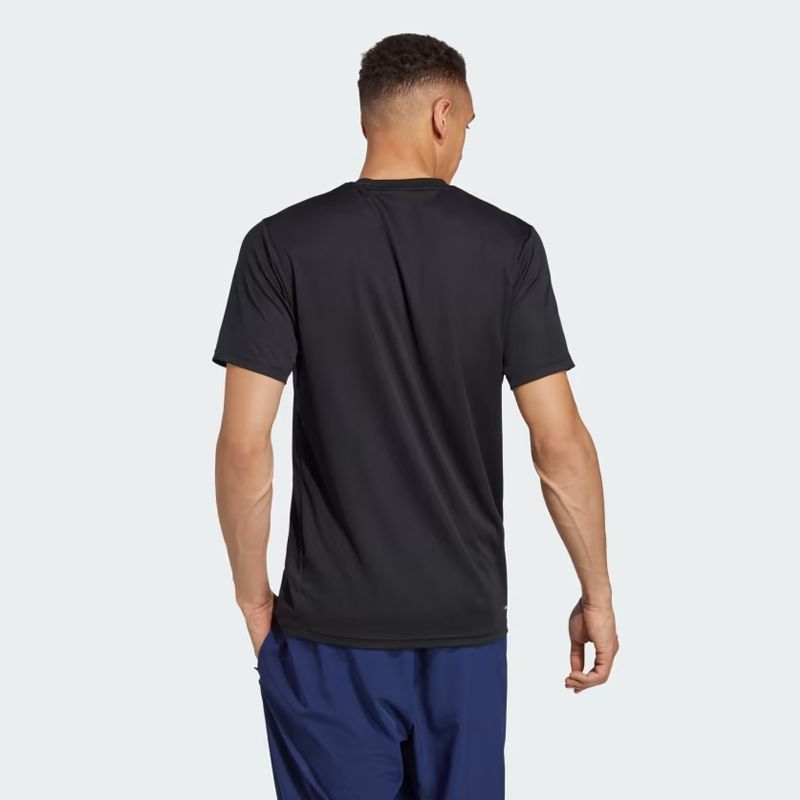Áo training adidas nam IC7428