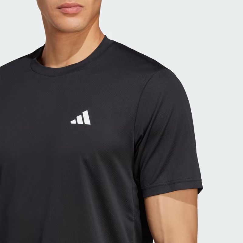 Áo training adidas nam IC7428